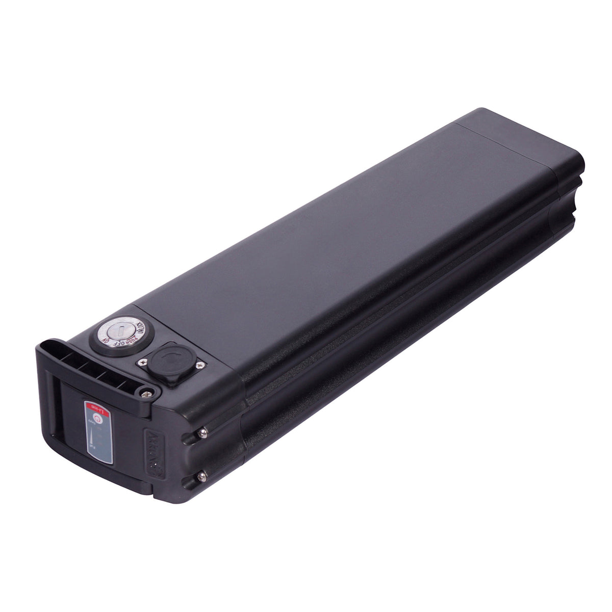 ②iphoneSE3 64g 純正新品 Reseller battery100％ B1M_1200x1200.jpg?v=1671180569