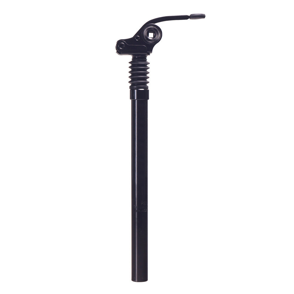 Seat Post for ET F720/F1000 – ET.Cycle CA