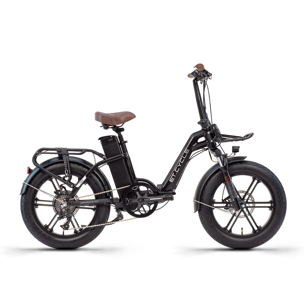 Electric Bicycle Amazon Canada Bikes Ebike By Cycle Amazon Green